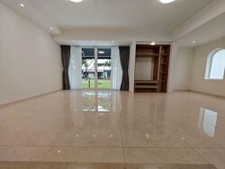 Dunearn Road (D11), Condominium #543921621